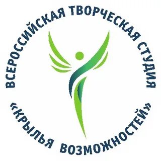 Управление молодежной культурой