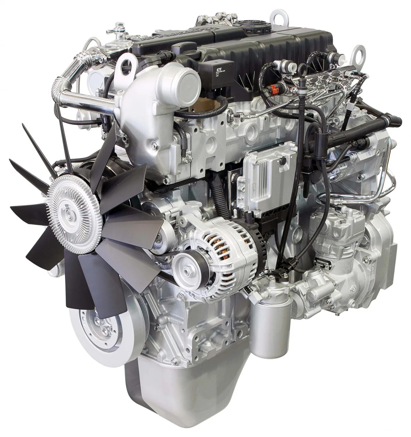 Двигатель ЯМЗ 53443. Двигатель ЯМЗ 534 евро 5. ЯМЗ-53443 дизельный. Газон Некст ДВС ЯМЗ 534.