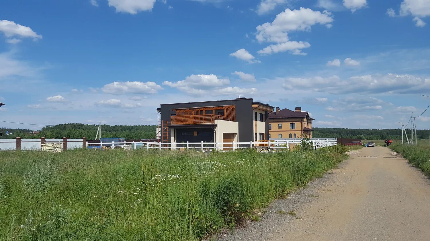 Тихие зори коттеджный поселок пятницкое. Проекты одноэтажных домов белгород. Цоколь из блоков 20х20х40. Земля ижс. Участок 11 соток.