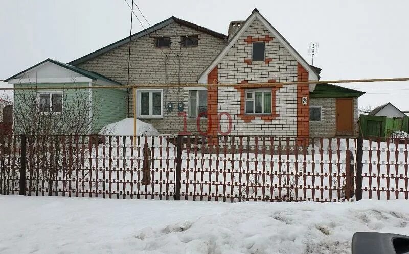 Бондари улица пароваткина дом 65. Бондари тамбовская область дома. Бондари тамбовская область дома. Бондари улица пароваткина дом 65. Бибиково тамбовская область.