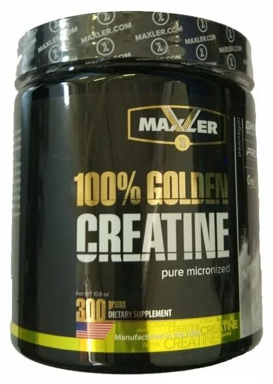 Креатин Макслер 300гр. Голден креатин 300гр Макслер. Креатин 100 Golden 300 гр. Креатин Maxler Monohydrate 300 грамм.