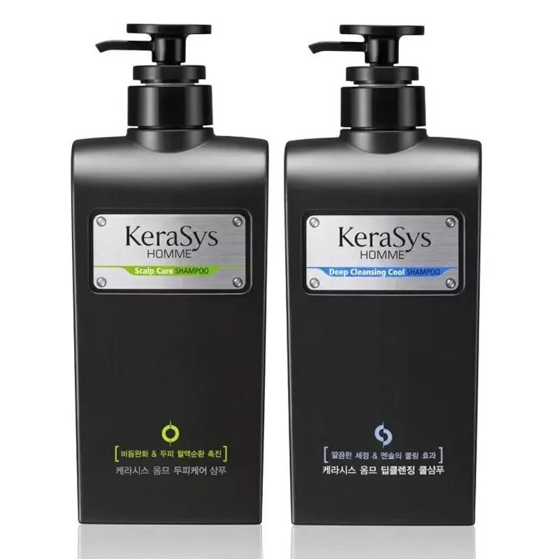 Kerasys scalp. Керасис дип клеансинг шампунь. kerasys homme scalp care shampoo. kerasys шампунь homme scalp care. kerasys homme deep cleansing cool shampoo.