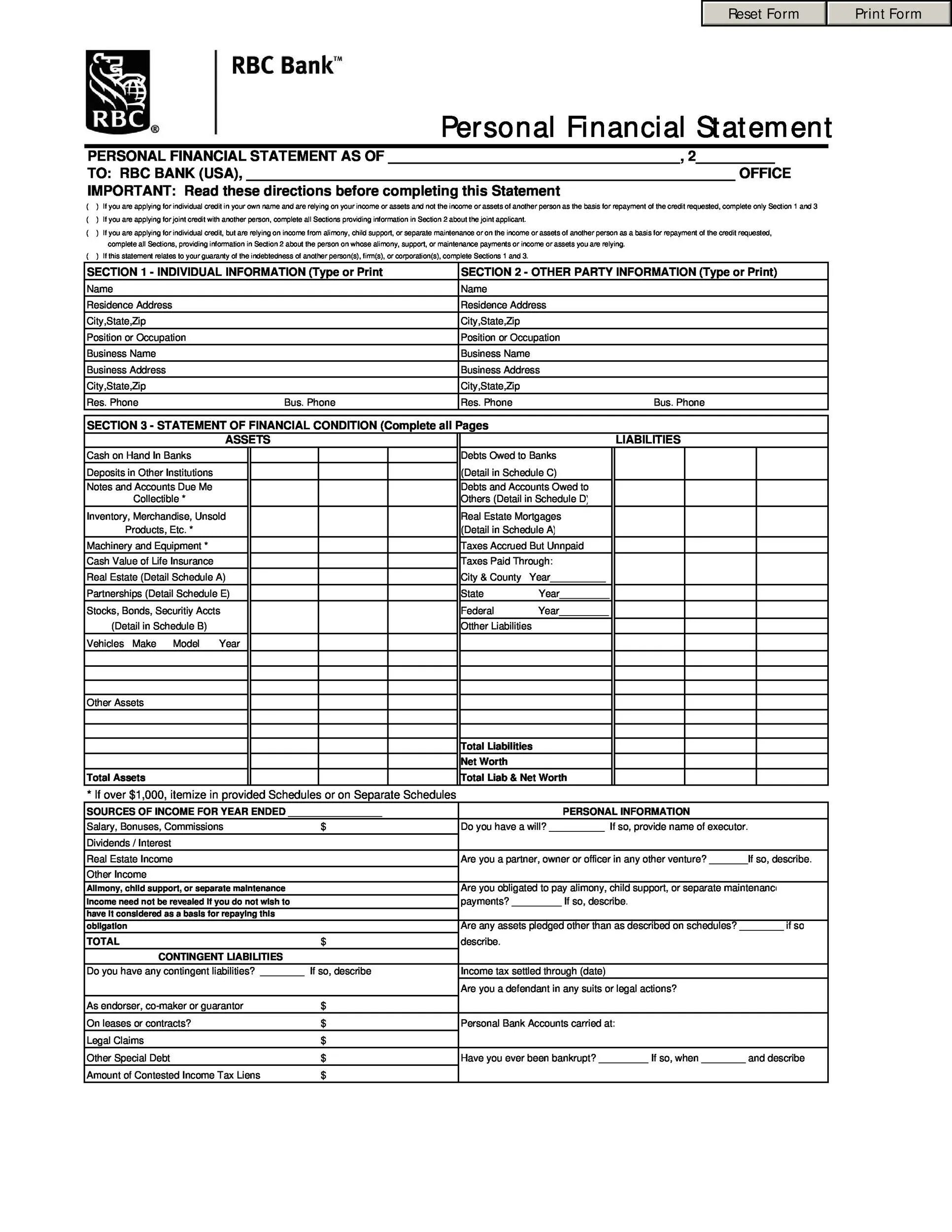 Банк бланк сайт. Financial/Bank Statement. Financial Statement forms. Bank personal account Statements. Statement of Financial support.