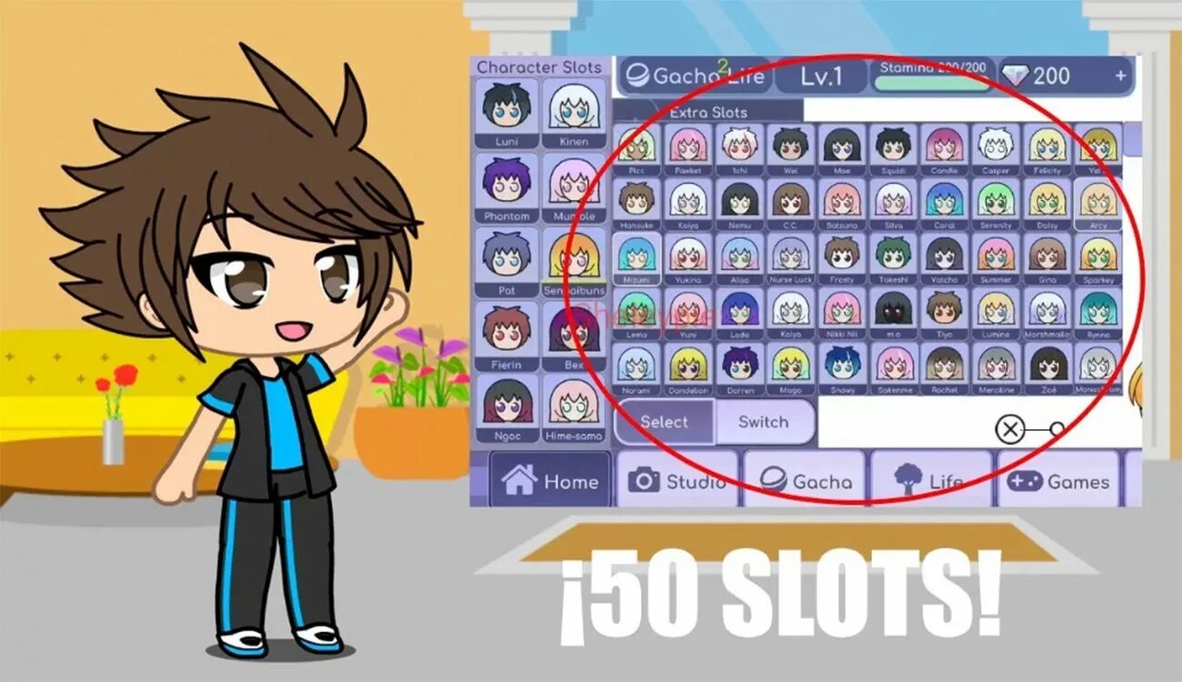 Как сделать игру гача лайф. Гача лайф 2. gacha игры. игра gacha life. 2 версия gacha life.