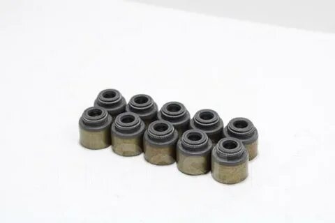 Маслосъемные колпачки 5s fe