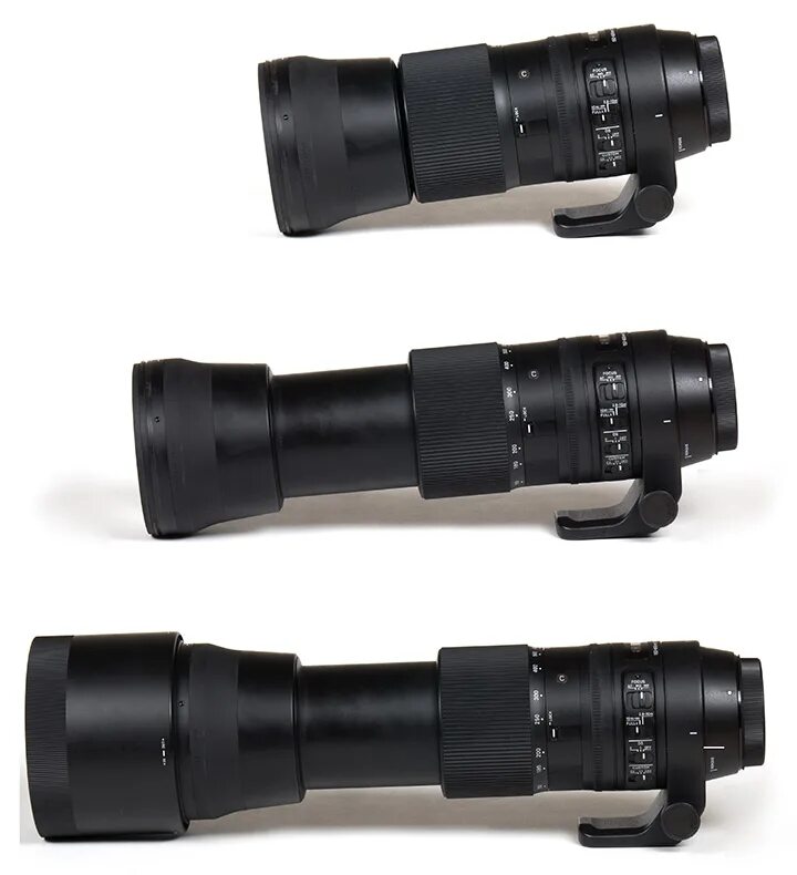 Sigma 150-600 Contemporary. Сигма 150-600 для Кэнон. Sigma 150-600mm Canon.