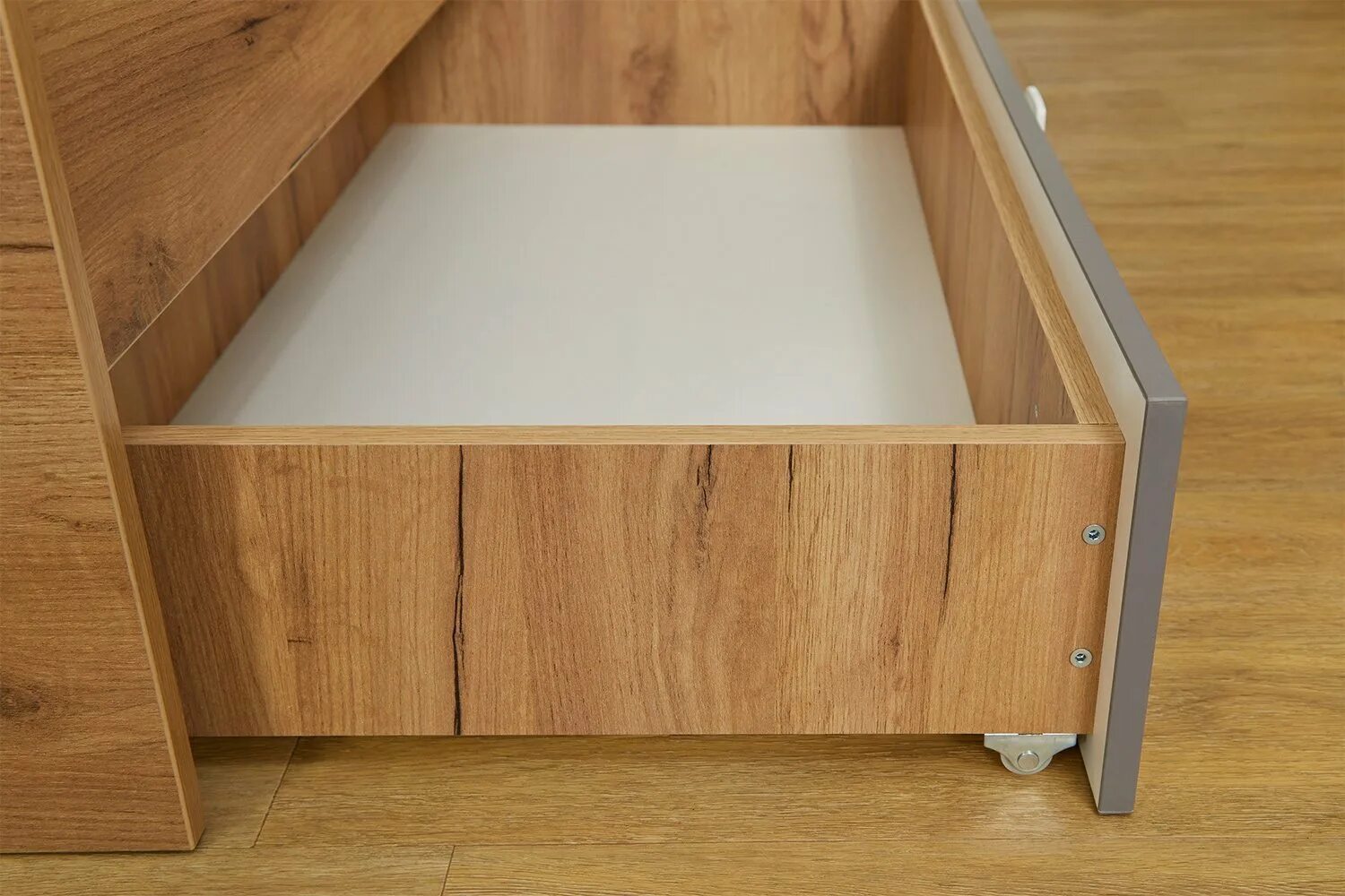Выдвижной ящик unihopper magic box h170. Глубина выдвижных ящиков. Тандембоксы для кухни боярд. Внутренний ящик тандембокс blum. Шкаф с выдвижными ящиками.