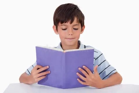 Бело белые мальчик читать