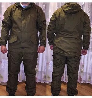 Горка 15