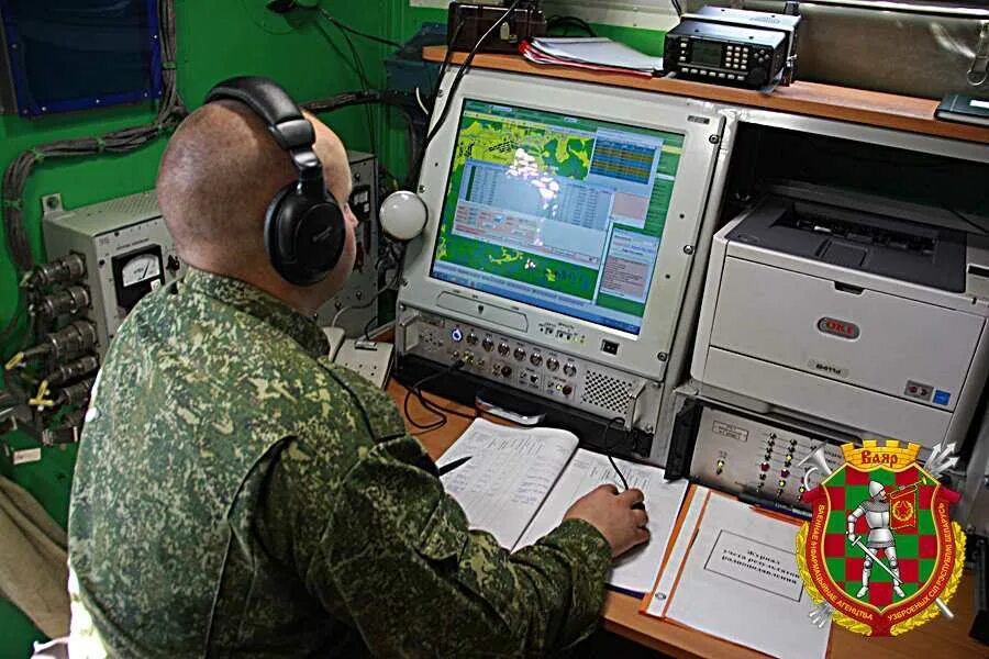 Устройство рэб. Войска рэб вс рф. радиоэлектронная борьба разведка рэб. войска радиоэлектронной борьбы вс рф. комплексы рэб вс рф.