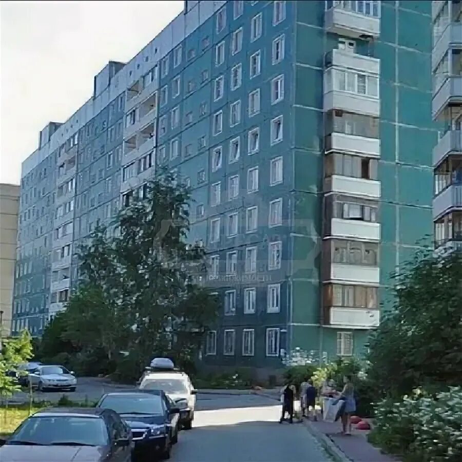 Флотская улица девяткино. Девяткино улица флотская 7. новая девяткино флотская д 8. ул флотская 10. ново девяткино флотская 10.