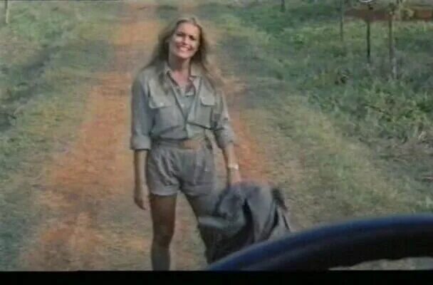 матера италия джеймс бонд. Nokia джеймс бонд. джеймс бонд на ямайке. не время умирать где снято. не время умирать где снято.