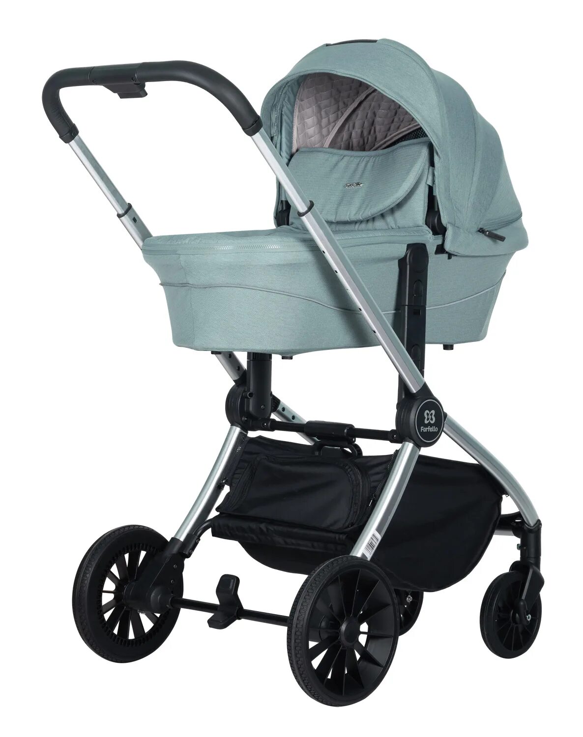 Коляски shell. Farfello baby shell коляска 2в1. farfello baby shell 3 в 1. прогулочный модуль. farfello baby shell 3 в 1 отзывы.