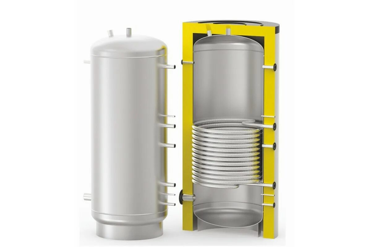 Vitocell 100-b. Теплоаккумулятор parpol ts 300. Бойлер косвенного нагрева 1000. Бойлер косвенного нагрева 1000. Parpol бойлер parpol vs 300.