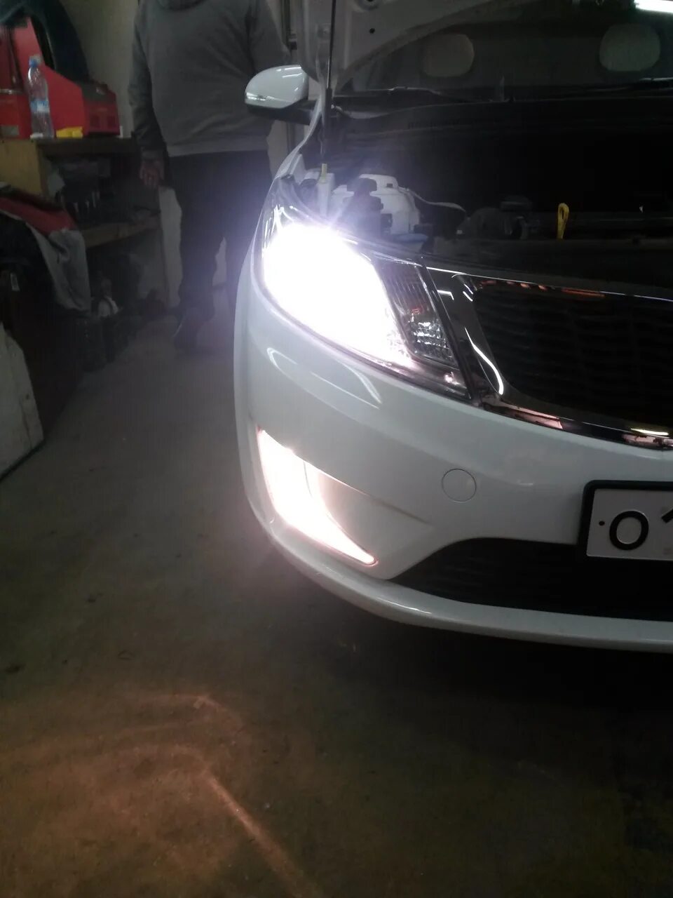 Цоколь ламп рио 3. Kia rio 2012 цоколь ламп в птф. цоколь противотуманных фар kia rio 2013. цоколь ламп птф киа рио 2013. лампа птф киа рио 3.