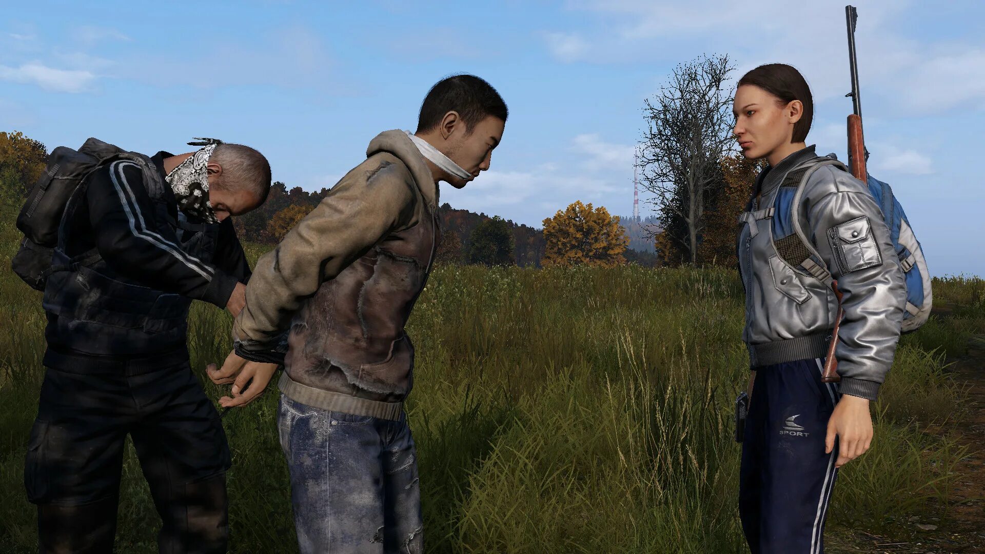 Купить игру dayz. Богемия интерактив DAYZ. Day z игра. Игра DAYZ Standalone. DAYZ на ПС.