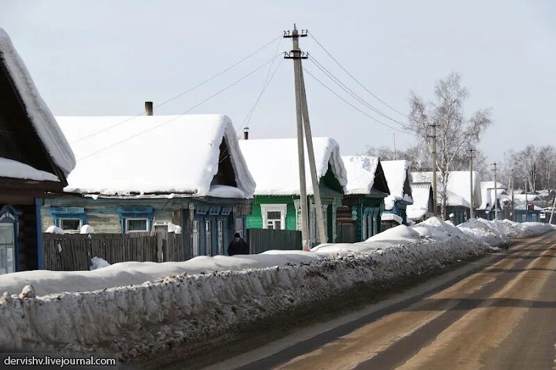 Прогноз погоды меленки владимирская. Город Меленки Владимирской области. Меленки Муром. Владимирская область, Меленки, улица Чернышевского, 43. Меленки Владимирской области улица Горького 54.