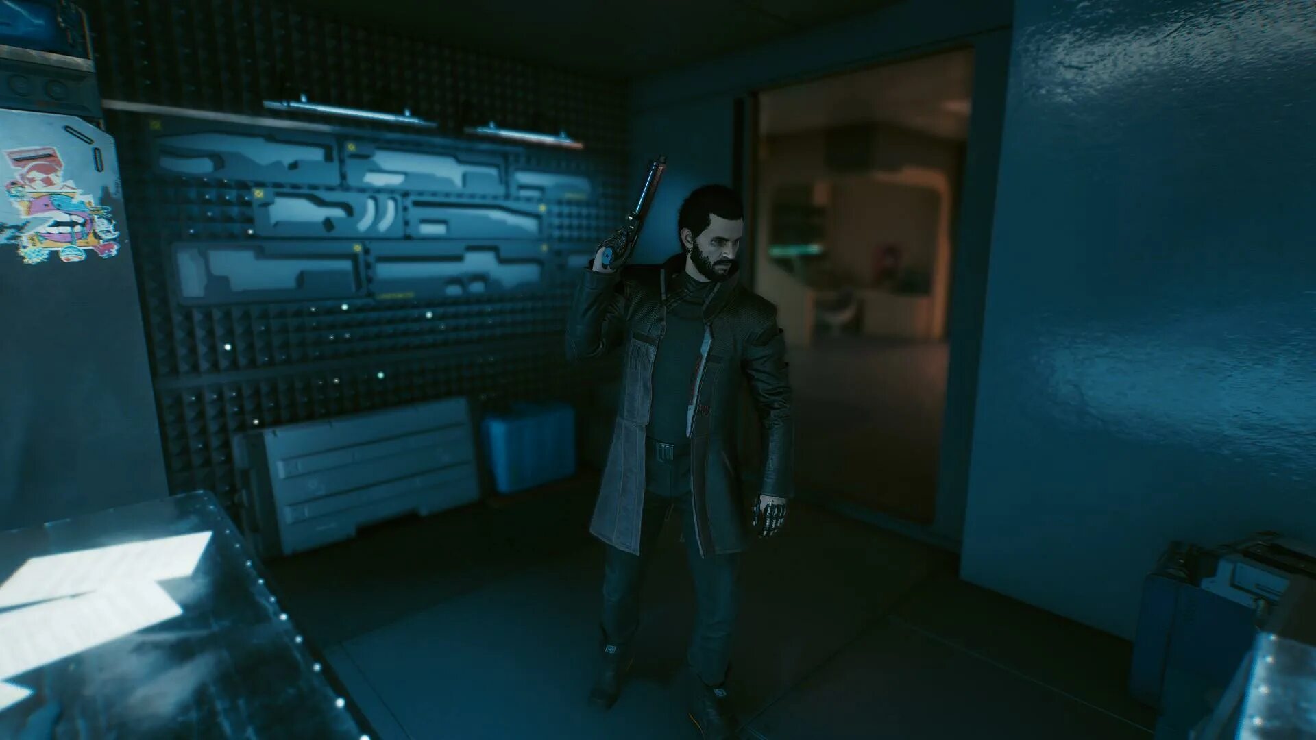 Сколько занимает прохождение cyberpunk. Адам дженсен киберпанк 2077. адам дженсен в cyberpunk 2077. deus ex или cyberpunk 2077. компьютерная игра дженсен пакт.