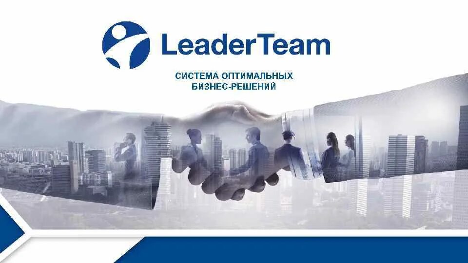 Тим Лидер. Leader Team агентство. Лидер тим логотип. ООО "Лидер тим про". Тим лидер это