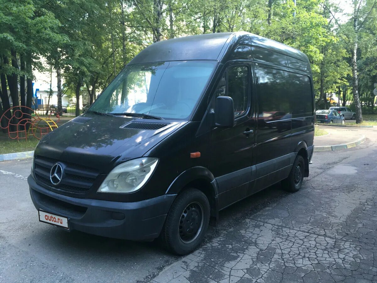 Мерседес бенц sprinter 2009. Мерседес спринтер 2. Mercedes-benz sprinter 4x4. Mercedes-benz sprinter 2009. Sprinter 2009.