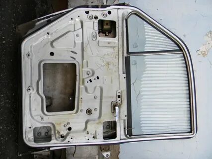 Запчасти газ 3110