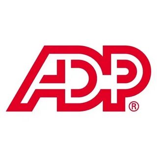 Adp catalogue