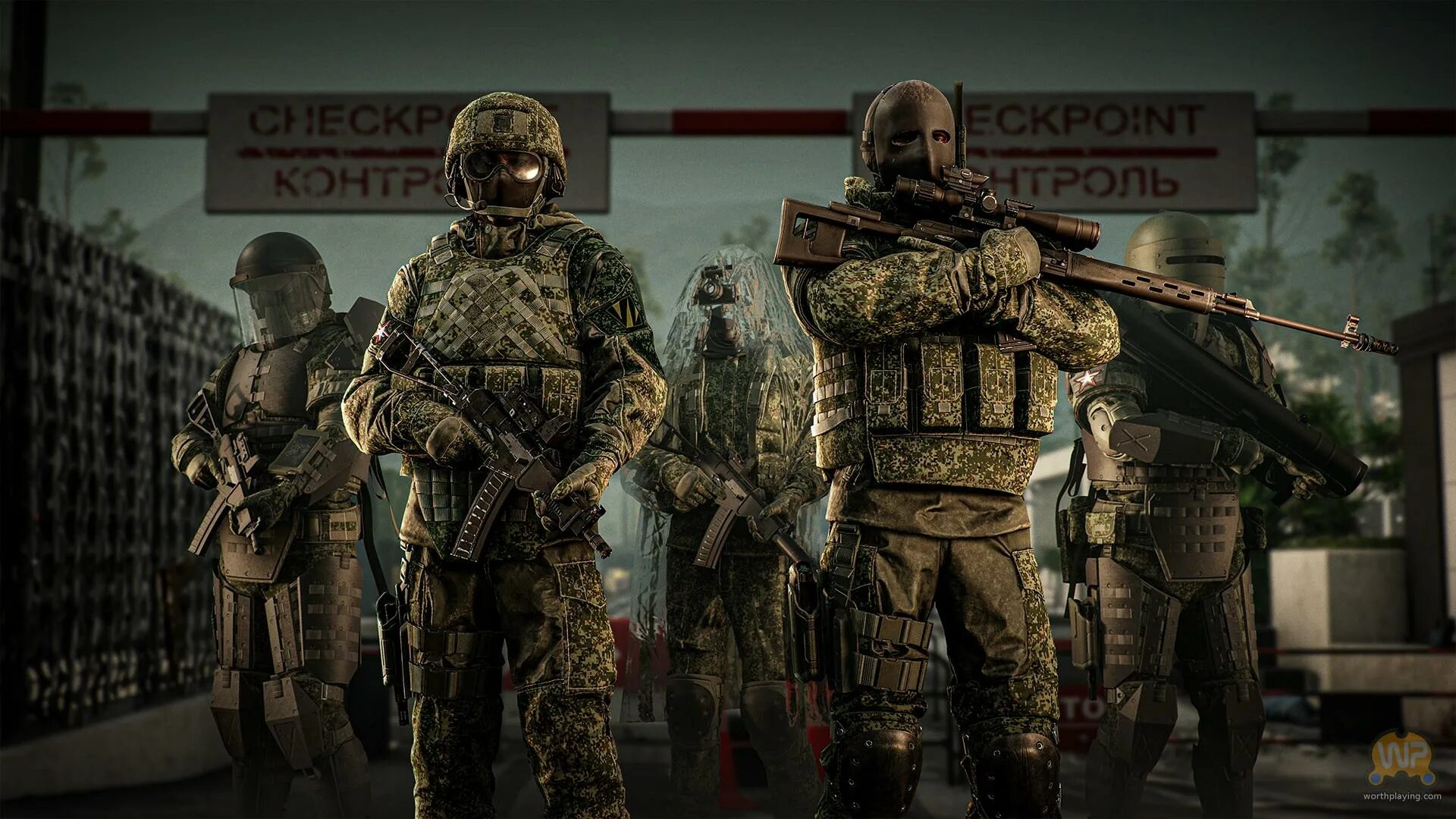 Tom recon. Ghost recon breakpoint 2. гоуст рекон брейкпоинт.