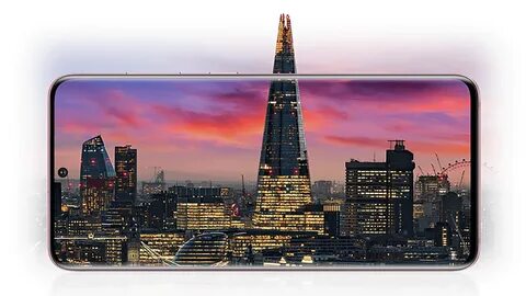 Samsung s 24 ultra обои
