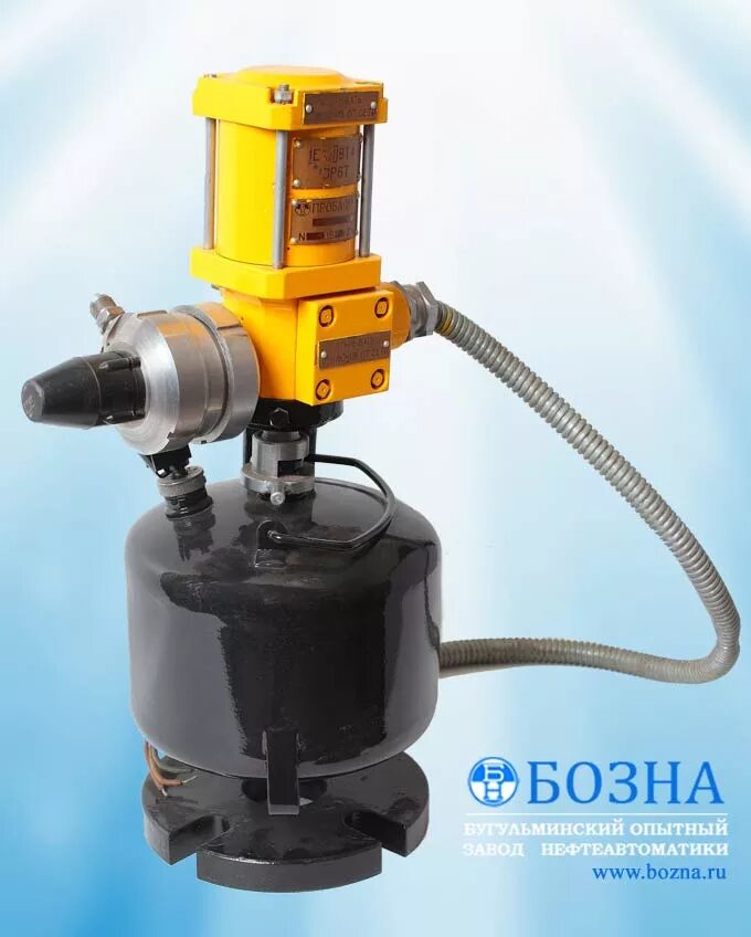 Пробоотборник проба 1 м. Пробоотборная система пэ-1110. Пробоотборник пэ-1630 с тросом 10м. Пробоотборник пэ-1220. Пробоотборная система пэ-1110.