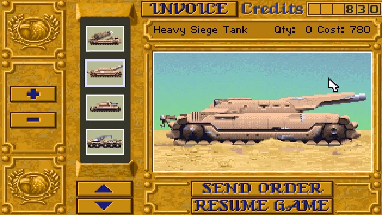 Харконнены Дюна 2. Танки игра Dune 2. Дюна 2 игра Sega танк. Dune 2 юниты. Дюна 2 купить билет тула