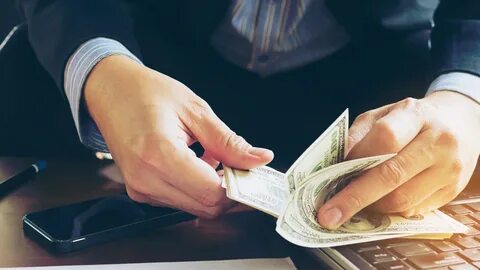 Перечислять почему и