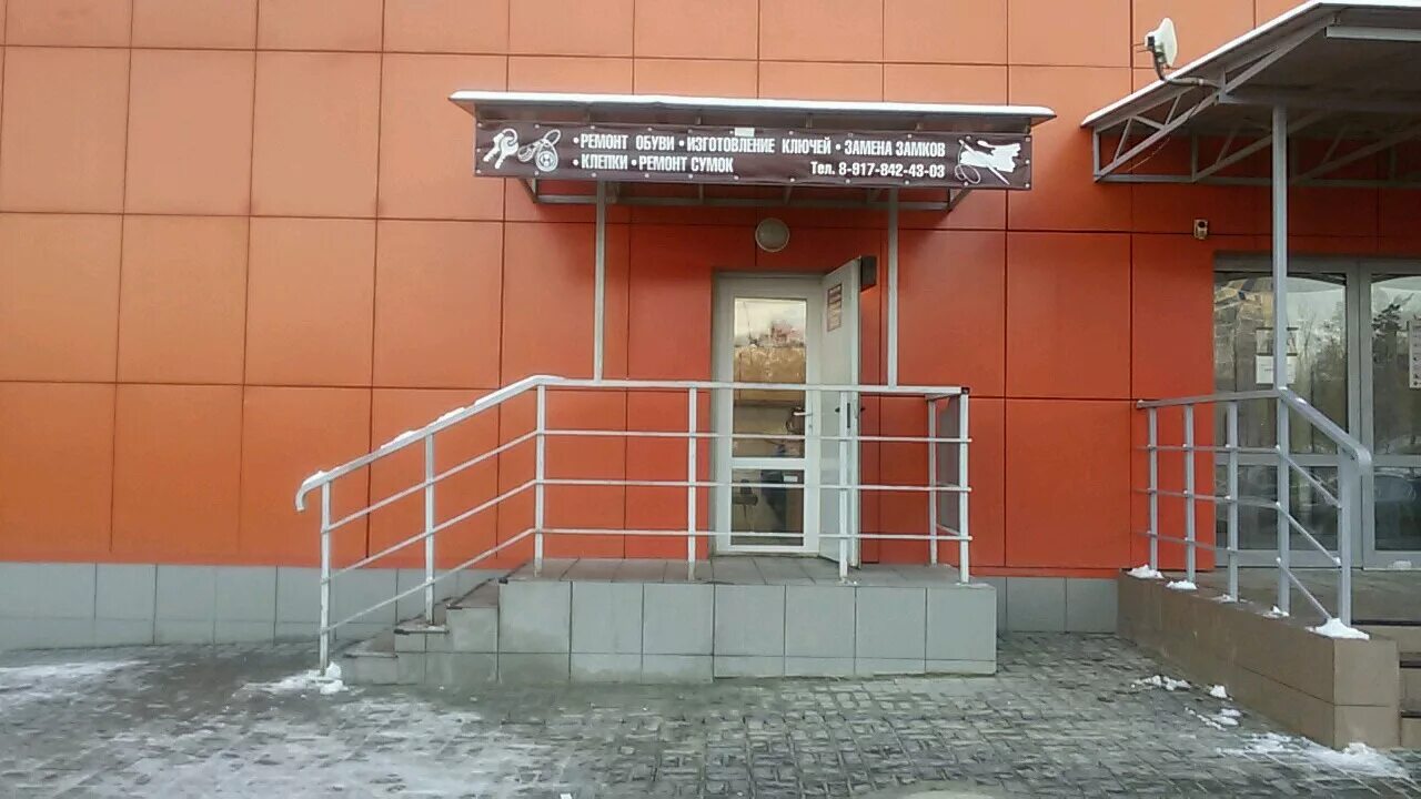 Тц карусель волгоград. Ленина, 54б, волгоград фото. Европа сити молл волгоград кафе. Волгоград, проспект им. Пр ленина 54 волгоград.