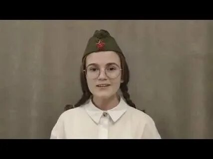 Лизавета поют дети