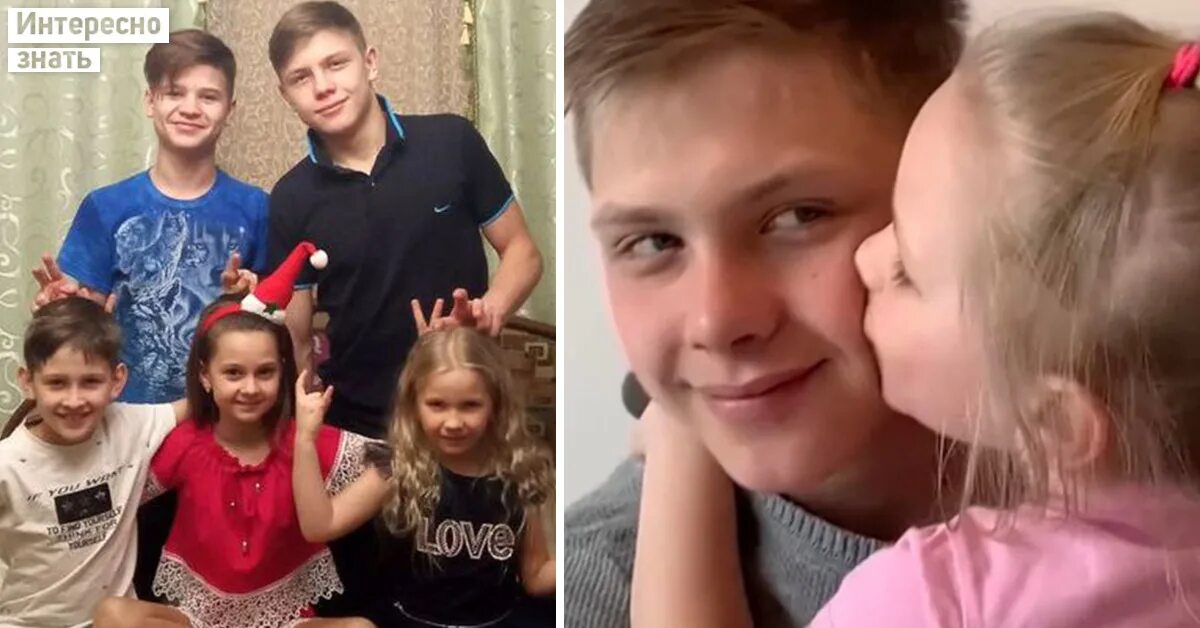 Регрессировавший младший сын 15. Сын шатунова. шатунов дети. семья шатунова. брат шатунова.