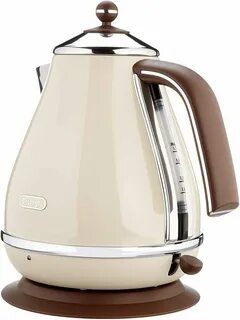 Чайник delonghi