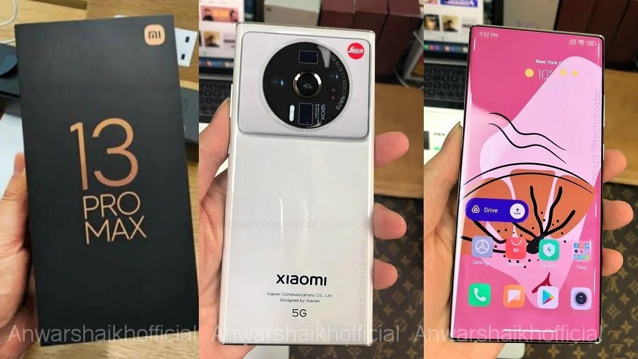 Note 13 s. Redmi Note 13 Pro Pro Max. Redmi Note 13 Pro Max 5g. Redmi Note 13 Pro Ultra. Редми ноут 13 про 5g.