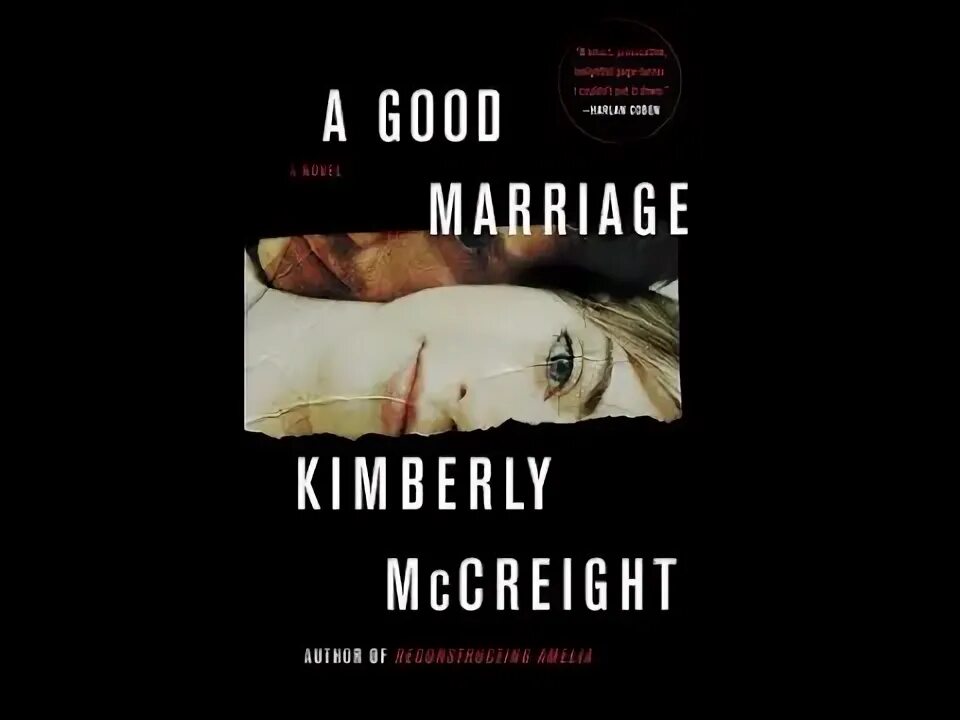 Слушать аудиокниги счастливый брак. A good marriage kimberly mccreight. Счастливый брак по драконьи. Случайный брак с боссом. Слушать аудиокниги счастливый брак.
