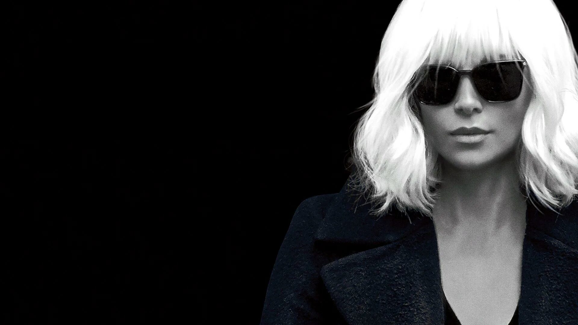 Atomic blonde. Шарлиз Терон взрывная блондинка. Шарлиз Терон взрывная блондинка фото. Шарлиз Терон взрывная блондинка обои.