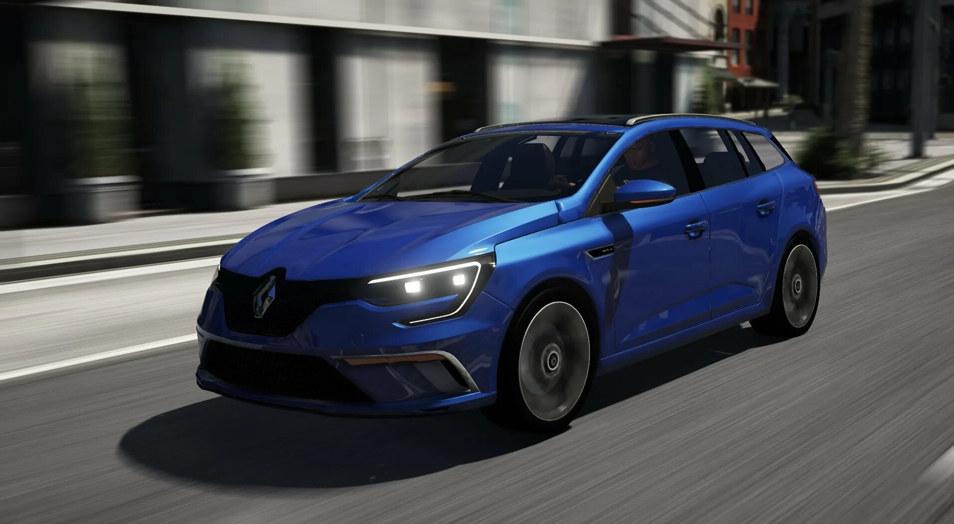 Логан 5. Renault gta 5. рено меган 2 гта 5. рено логан гта 5. renault logan для гта 5.