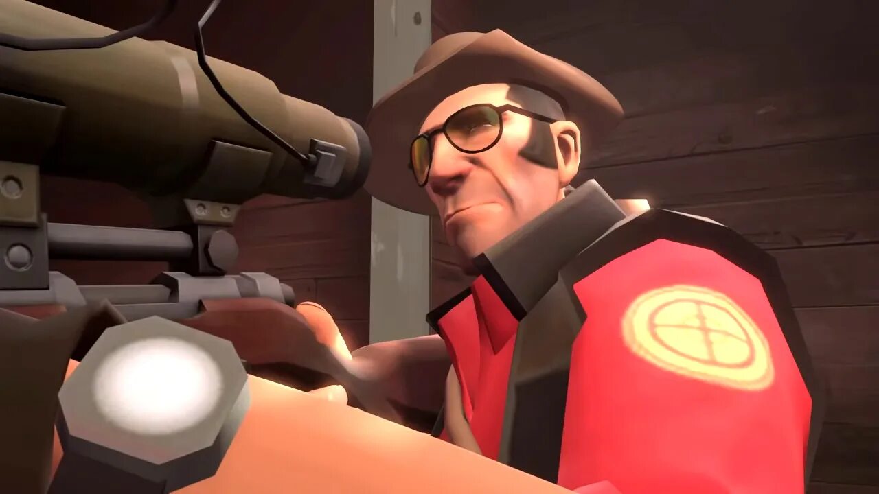 Tf2 bots. Team fortress 2 bots. хрономант тф2. omegatronic tf2. бот tf2.