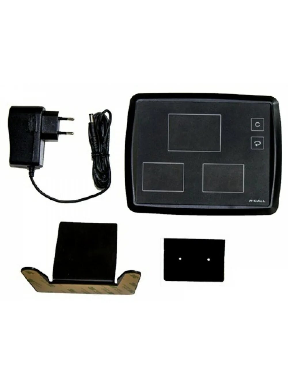 Па 102. Па 102. Приемник вызовов па-202. Приемник вызовов па-202. Приемник вызова д-2.