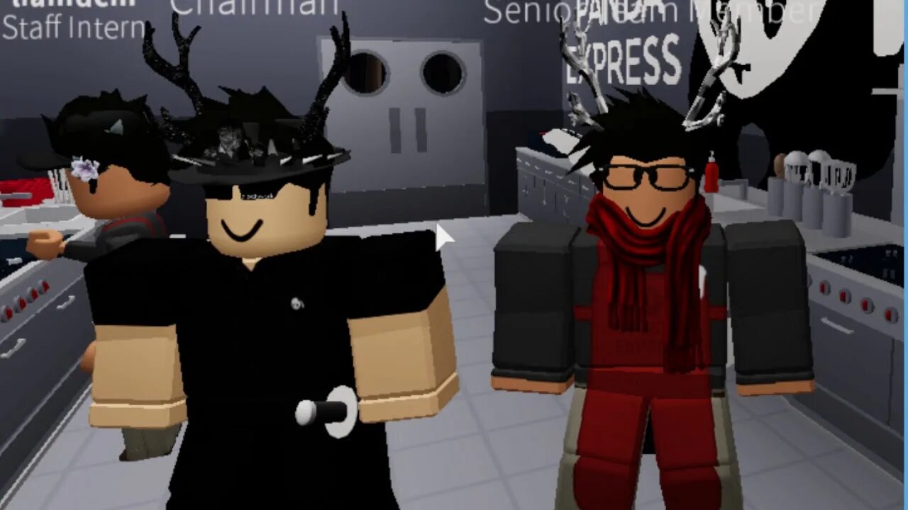 Roblox avatar changes. Roblox my avatar. Roblox avatar 2018. Transformation Roblox. Ава для тик ТОРОБЛОКС хауса.