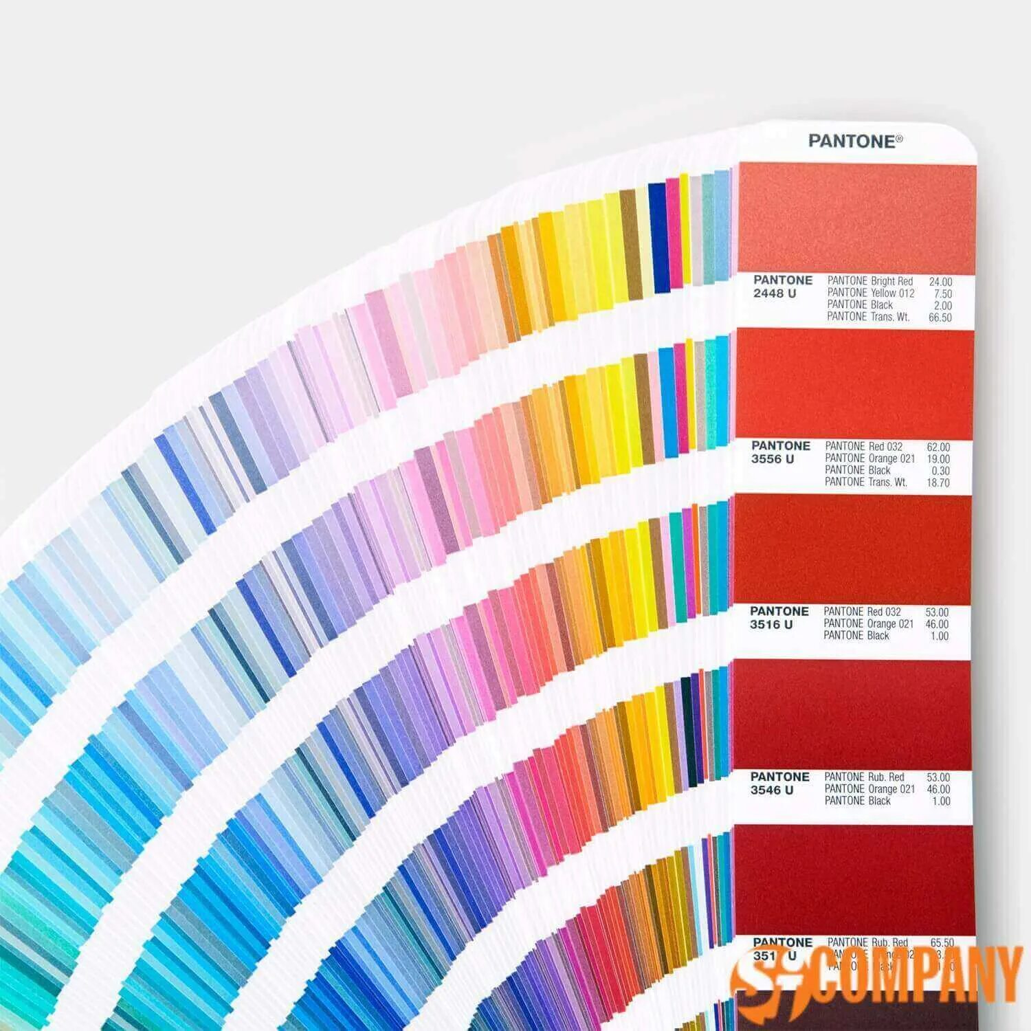 Solid uncoated. Веер пантон solid coated. pantone solid coated палитра. цвета пантона веер солидкоад. пантонник solid coated.