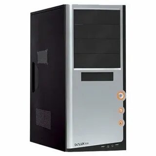 Deluxe s отзывы