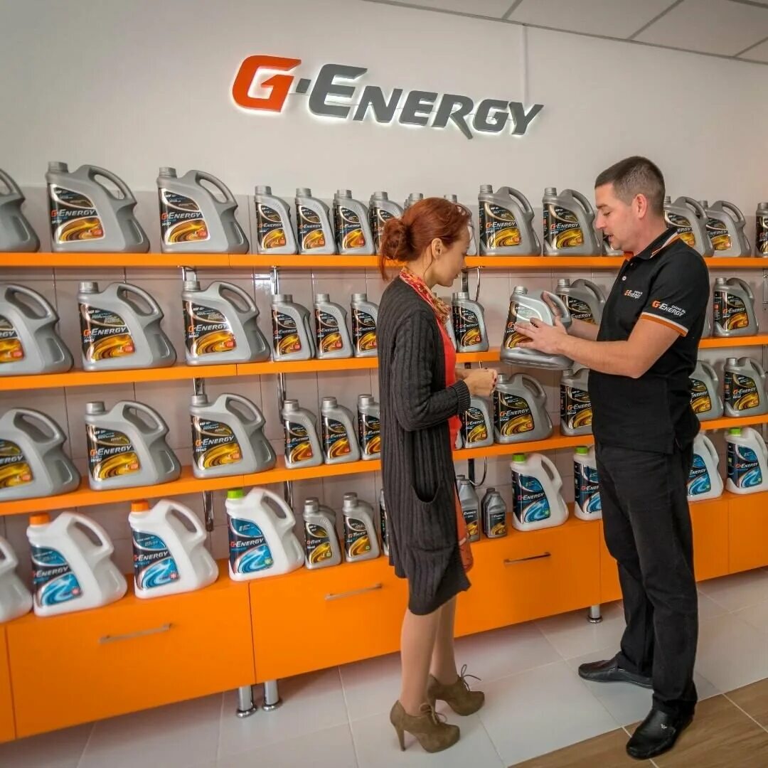 G-energy сервис. G energy реклама. G energy реклама. G-energy antifreeze snf. G energy 5w30.