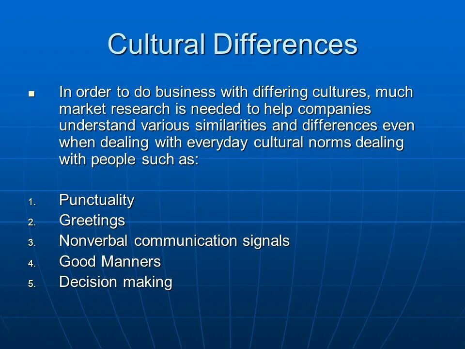 Could it be different. Culture для презентации. Cultural differences презентация. Cultural differences examples презентация. Differences in Cultures.