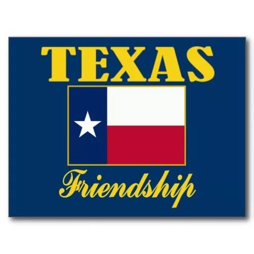Девизы штатов. Девиз Техаса. Девиз штата Техас. Девиз Дружба штат Техас. Флаг Техас шв.