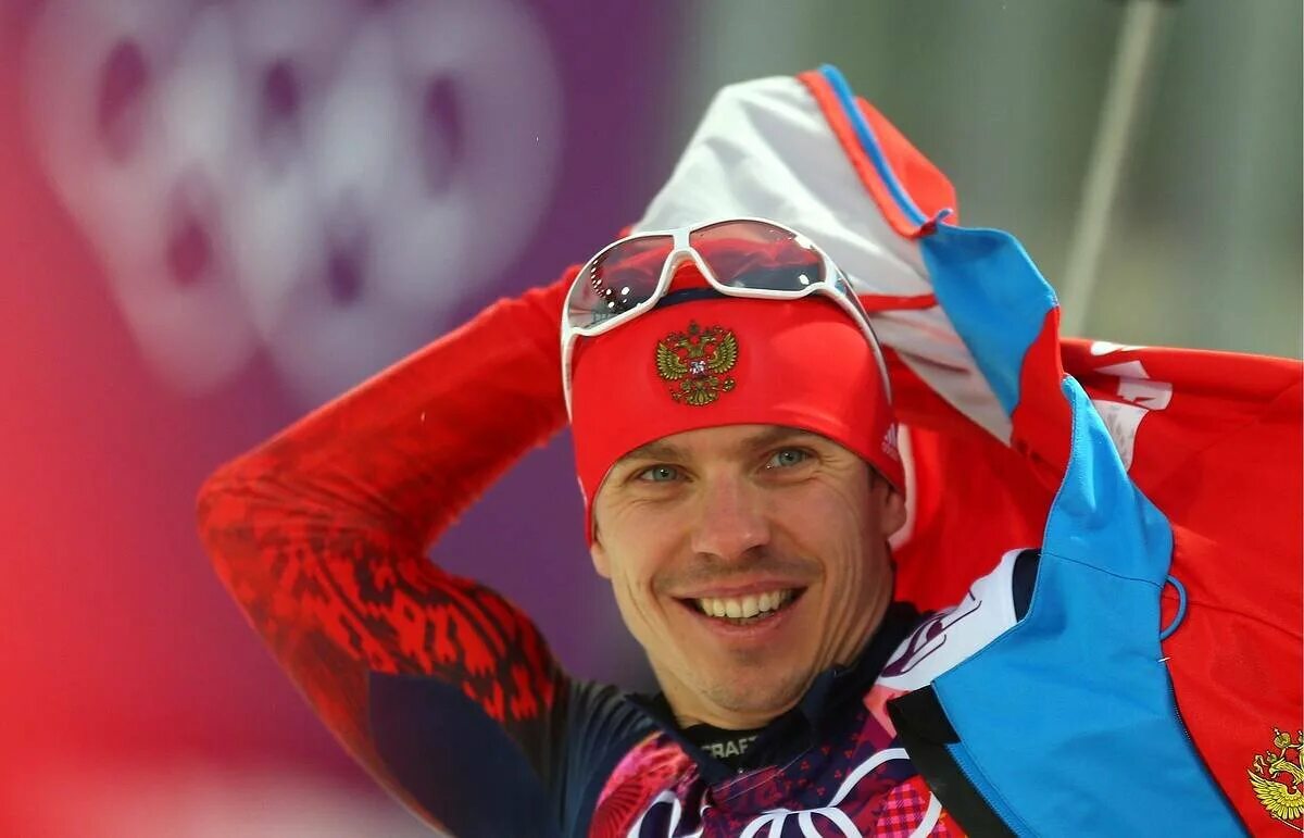 Российские журналы про спорт. Русский спорт что это. Журнал русский спорт. Российский спорт в 90-е годы. Русский спорт журнал 1919 год.