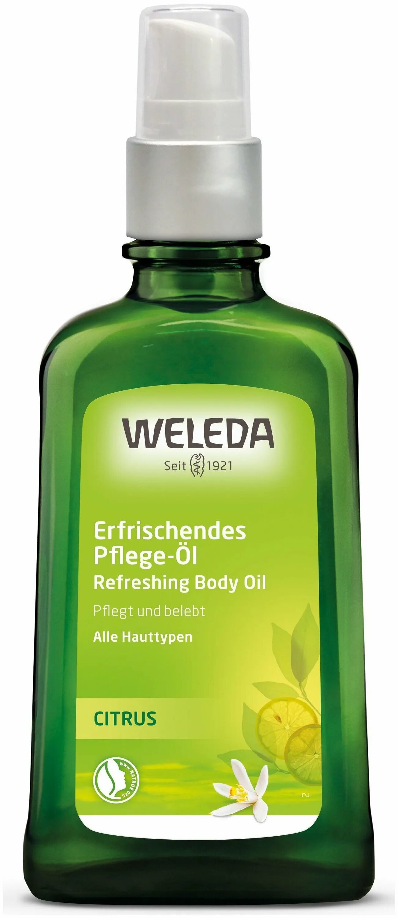 Масло веледа. Weleda stretch mark oil. массажное масло с арникой веледа. weleda масло дикой розы 100мл. массажное масло с арникой (массажное масло с арникой).