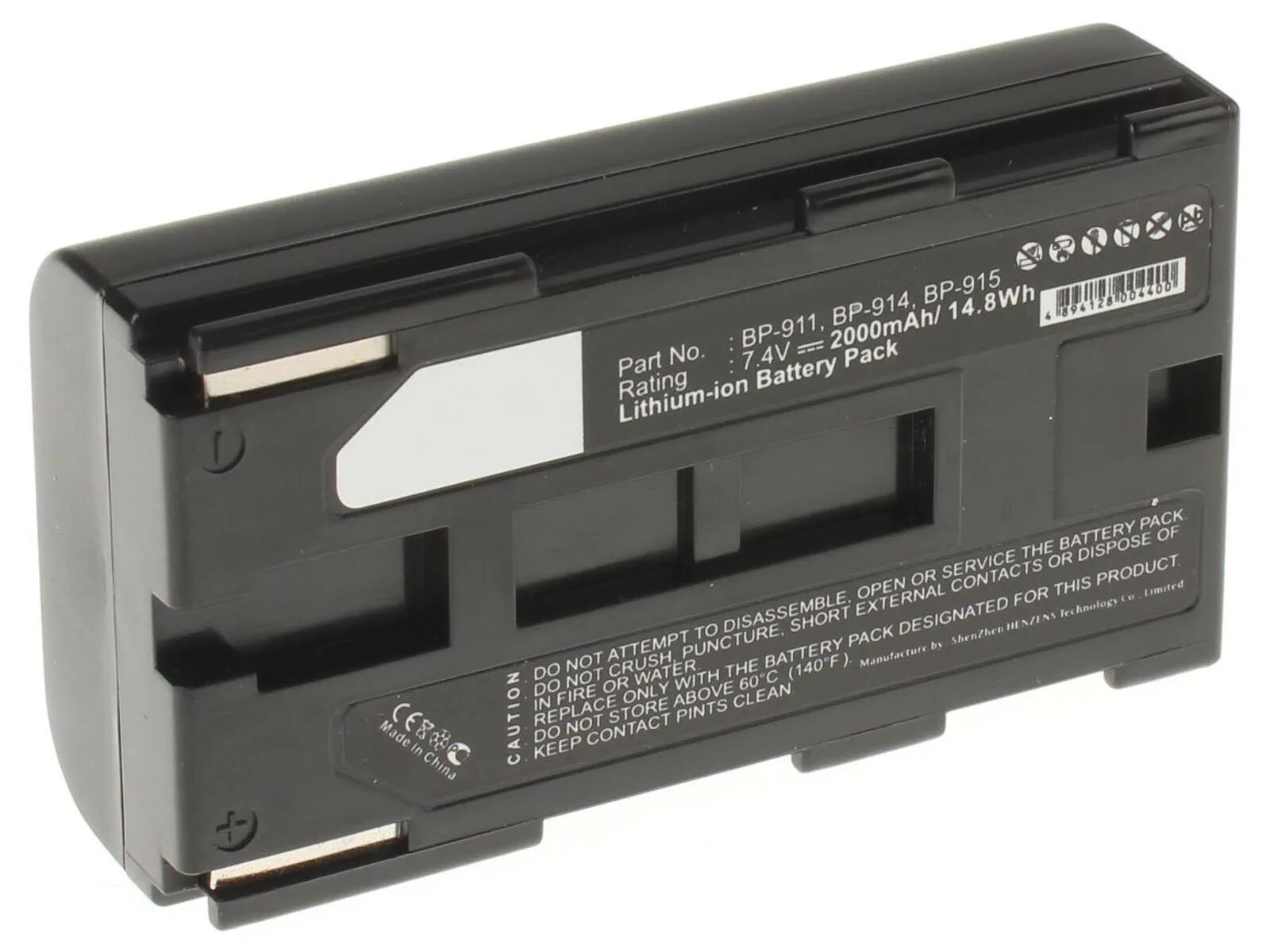 Canon battery pack. Аккумулятор Canon BP-970g. Аккумулятор Canon BP-975. Аккумулятор Canon BP-945. Canon BP-930.